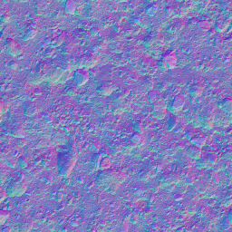AET210_613_n_l.png