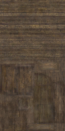 AET210_615_a_l.png