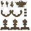 AET210_616_a_l.png