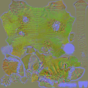 AET210_617_n_l.png