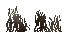 AET210_618_a_l.png