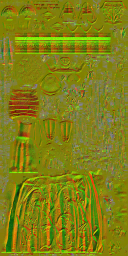 AET210_625_n_l.png