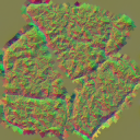 AET210_631_n_l.png