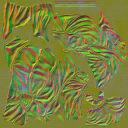AET210_632_n_l.png