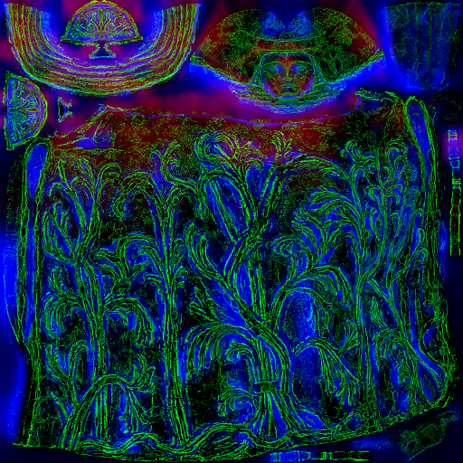 AET210_640_3m_l.png