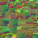 AET210_707_n_l.png