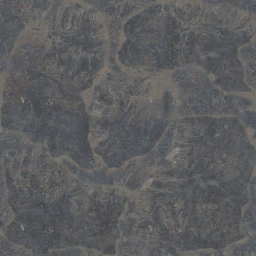 AET210_708_a_l.png