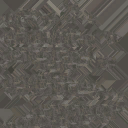 AET210_751_a_l.png