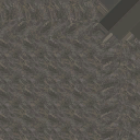 AET210_752_a_l.png