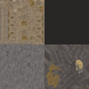 AET210_773_a_l.png