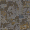 AET210_774_a_l.png