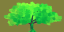 AET210_776_n_l.png