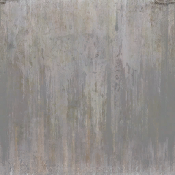 AET210_852_a_l.png
