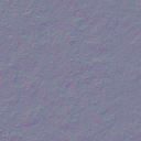 AET210_907_n_l.png