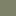 AET210_956_n_l.png