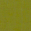 AET210_959_n_l.png