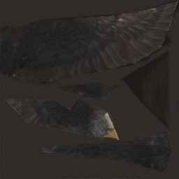 AET210_960_a_l.png