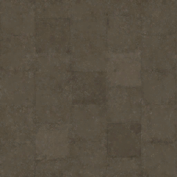 AET220_003_a_l.png