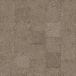 AET220_004_a_l.png