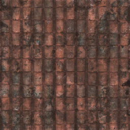 AET220_006_a_l.png