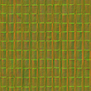 AET220_006_n_l.png