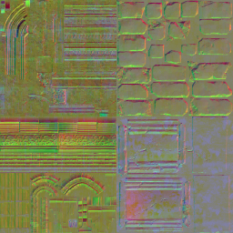 AET220_007_n_l.png