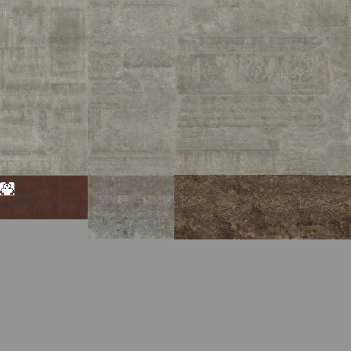 AET220_014_a_l.png