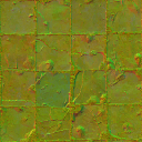 AET220_017_n_l.png