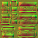 AET220_023_n_l.png