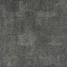 AET220_039_a_l.png