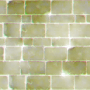 AET220_039_n_l.png