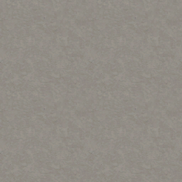 AET220_042_a_l.png