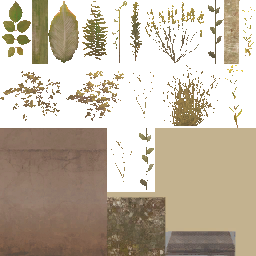 AET220_043_a_l.png