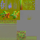 AET220_043_n_l.png