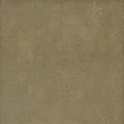 AET220_045_a_l.png