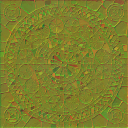 AET220_045_n_l.png