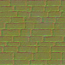 AET220_046_n_l.png