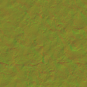 AET220_050_n_l.png