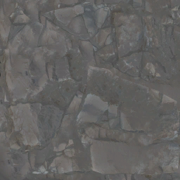 AET220_052_a_l.png