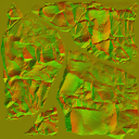AET220_052_n_l.png