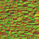 AET220_055_n_l.png