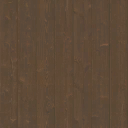 AET220_060_a_l.png