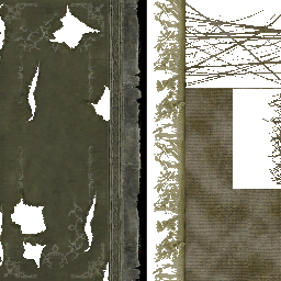 AET220_061_a_l.png