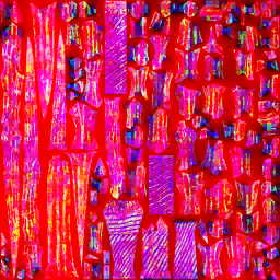 AET220_062_3m_l.png