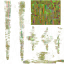 AET220_062_n_l.png