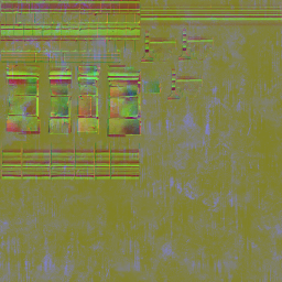 AET220_063_n_l.png