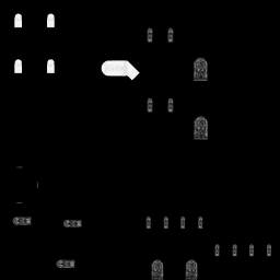 AET220_067_m_l.png