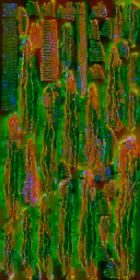 AET220_070_3m_l.png