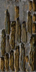 AET220_070_a_l.png