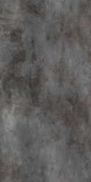 AET220_080_a_l.png